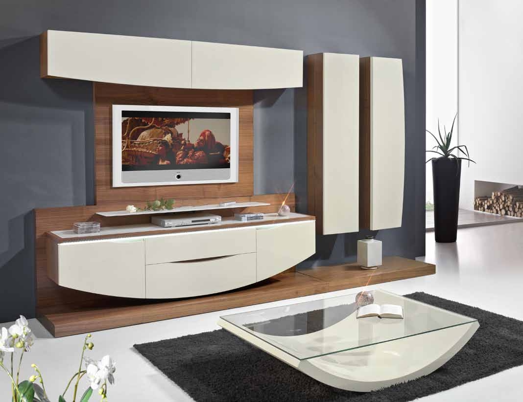 Estante para TV Nuance M1
