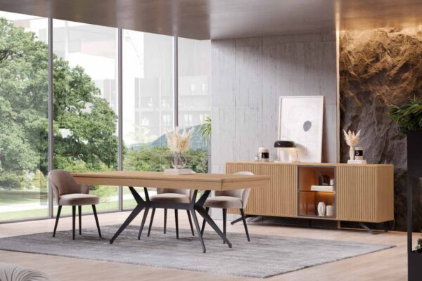 sala-jantar-forest-01